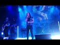 Евгений Егоров - Send Me an Angel (Scorpions) (live 11.06.2022)
