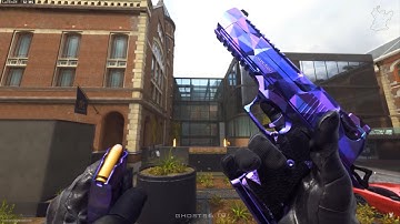 🔥 *NEW* CAMO GLITCH UNLOCK ALL MW2 CAMOS/CALLING CARDS/OPERATORS/SHOWCASE! MW2 CAMO! MW2 SERVICES! 🔥