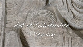 Yves Mesnil Music - Art&amp;Spirituality