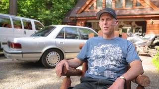 Celebrity 1990 Toyota Cressida: A Gentleman's Drifter Net Worth