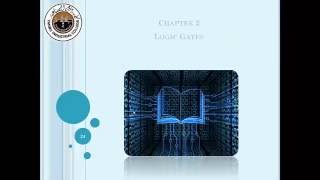 EEET 202 Module 2 Lecture 3 XOR, XNOR and Boolean algebra Wealth