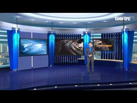 Video Góc nhìn trưa nay | Cùng vượt qua khó khăn mùa dịch... - youtube