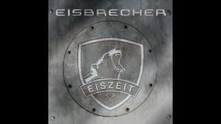 Dein Weg by Eisbrecher - English Lyrics