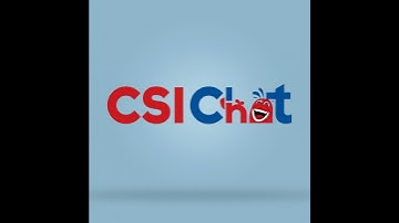 #42 - Feng Gu and Baruch Lev