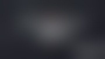 Wormwood - The Gentle Touch of Humanity (Official Video)