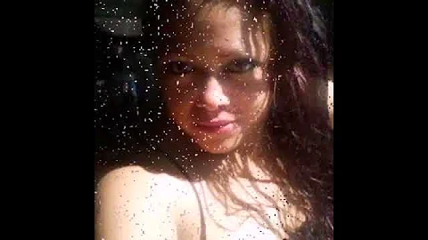 Ericka Carrillo