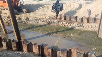 Ép cừ Larsen tại Hà Nội.Tel:0902.768.082