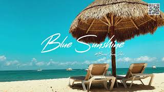 Flavio - Blue Sunshine | Official Audio Release