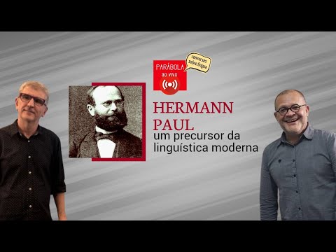 Vídeo: Os falantes precursores são bons?