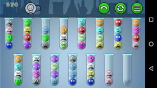 Lyfoes 4-570