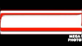 Video Lg Manh Quan Part-63