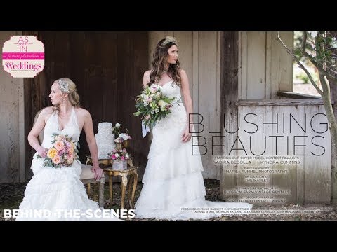 woodland-wedding-inspirati…