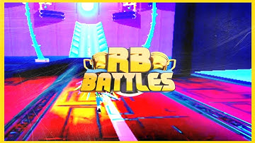 𝙍𝘽 𝘽𝙖𝙩𝙩𝙡𝙚𝙨 𝙎𝙚𝙖𝙨𝙤𝙣 3 | 𝙃𝙤𝙬 𝙄 𝙜𝙤𝙩 𝙩𝙝𝙚 𝙚𝙞𝙜𝙝𝙩𝙝 𝙗𝙖𝙙𝙜𝙚 #rbbattles