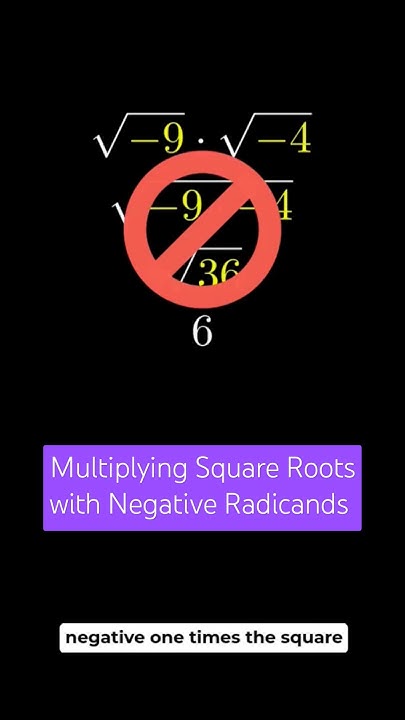 avoid-this-mistake-when-multiplying-square-roots-with-negative