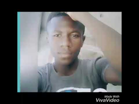 . avew map panse
