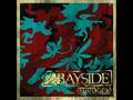 Bayside - Howard