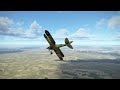 War Crimes in Il2