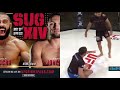 Craig Jones Vs Vagner Rocha SUG 14 Submission Underground 14