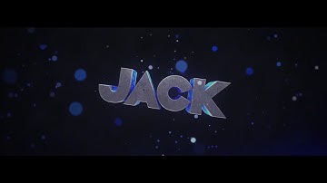 Intro ›› Jack