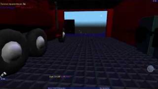 Blockland Dogfight 7 Part 2
