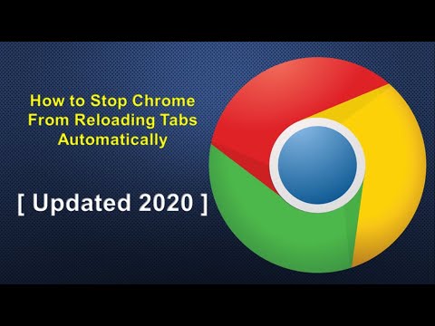 how to get google chrome to stop auto filling how to get google chrome to stop auto filling