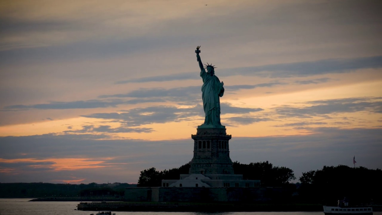 camera iphone 8 plus apk Sunset on SI Ferry