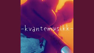 Bonnie & Clyde (feat. HAST)