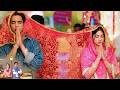 Tu Juliet Jatt Di NEW PROMO 20th May 2026 | Nawab and Heer Gets Married In Mandir, Arjun Heartbroken