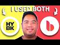 HoneyBook vs Bloom (2026) - Which One Is BETTER?