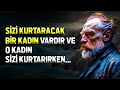 Charles bukowski  erkeklerin hayatta ok ge rendii hayat dersleri