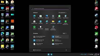 Tek Jaklı Laptopta Kulaklığın Mikrofonunu Etkinleştirme Kesin Çözüm