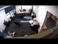Susquehanna County Commissioners Meeting October 14, 2020