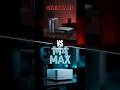 Strix Halo vs M4 Max: best for local LLMs? #shorts #localllm #ai #llm #aihardware #amd #apple