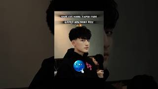 Part 10 The Power Of Barber