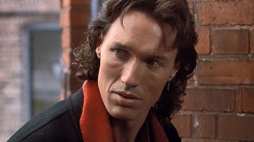 Excessive Force (1993) ORIGINAL TRAILER [HD 1080p]