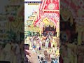 🙏ଆସିଛି କାଳିଆ ଦର୍ଶନ ଦେବାକୁ କୋଟି କୋଟି ଭକ୍ତ ଙ୍କୁ #shorts #viral #shortvideos