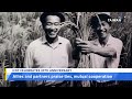 Celebration Marks 30 Years of Taiwan's International Aid Agency｜TaiwanPlus News