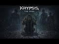 Krypsis – The Cage (Official Music Video) | Dark Alternative Metal | Dark Heavy Nu Metal 2026