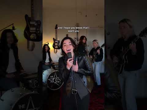 #band #indieartist #indiemusic #wlw