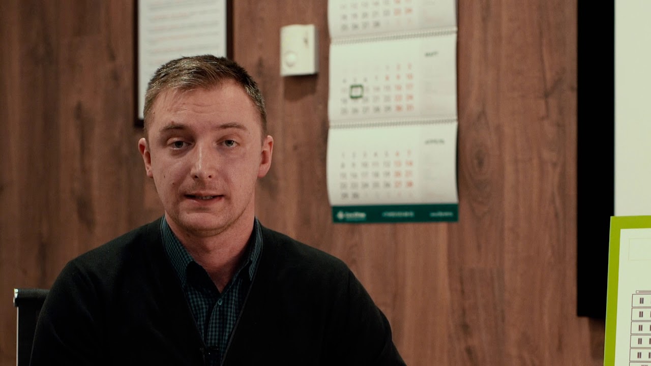 Сити XXI век - YouTube