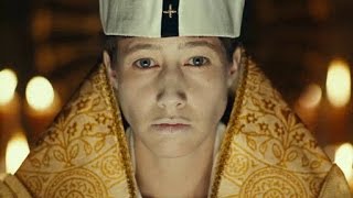 Pope Joan 720p hd 2009 Director: Sönke Wortmann Writers: Donna Woolfolk Cross  Heinrich Hadding