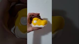 Gummigoos Head #tadc #theamazingdigitalcircus #toys