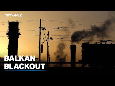 ผลสลากกินแบ่งรัฐบาล วันที่ 1 พย. 2567