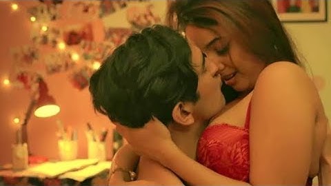 Honey Trap  Part 1    Ullu Web Series   Hiral Radadiya   Neha Gupta   Ullu App   Story Explain720P H