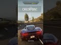 JAGUAR PROTOTYPE NFS ONLINE #games #stream #streamer #2025 #ps4 #ps5