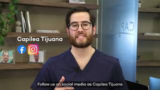 Do You Want To Know Why Your Hair Is Falling Out?