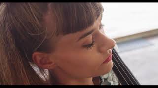 Josefine Opsahl - Liquid Entity / UTZON100