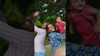 happy anniversary bava❤️💕🥰 #AarushiAaruhi