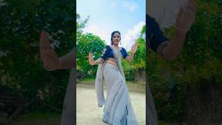Chaate Vala Bahare Ba #youtube​ #viral​ #dance​ #trending​ #ytshorts​ #shorts​ #bhojpurisong​