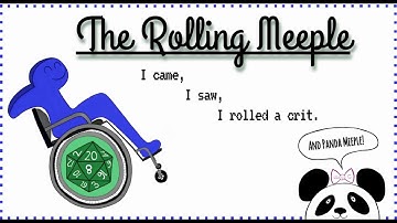 Skull & Shackles Campaign Intro